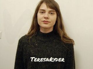 TeresaRyder