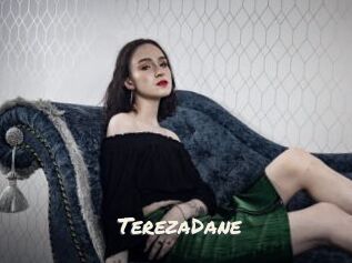 TerezaDane