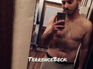 Terrence_Beck
