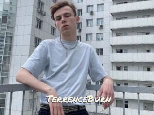 TerrenceBurn