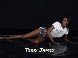 Terri_James
