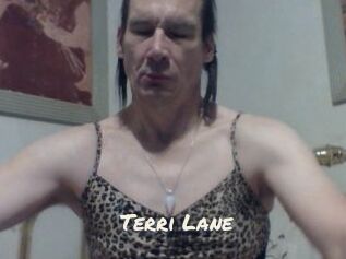 Terri_Lane