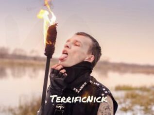 TerrificNick