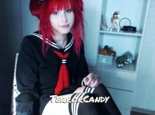 Terror_Candy