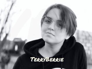TerryBerrie