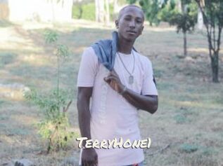 TerryHone1