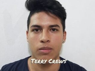 Terry_Crews