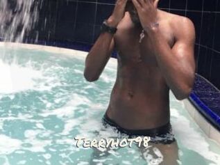 Terryhot98