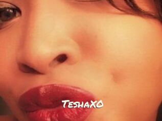 TeshaXO