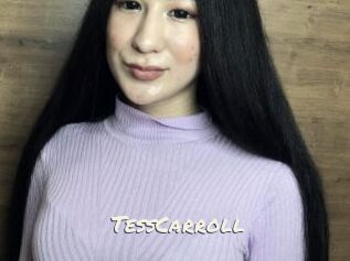 TessCarroll