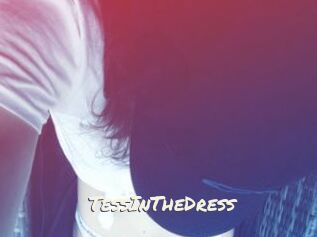 TessInTheDress