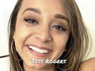 Tess_Rogers