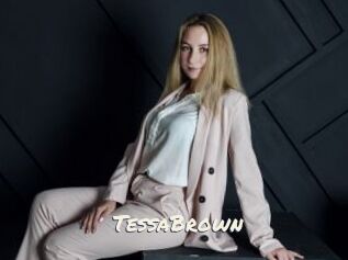 TessaBrown