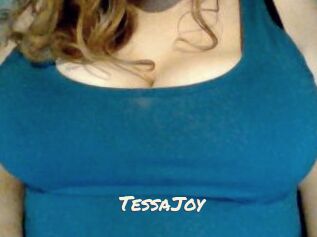 TessaJoy