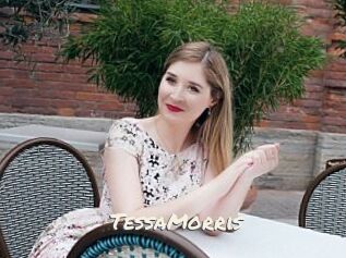 TessaMorris