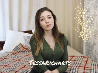 TessaRicharts