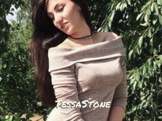 TessaStone