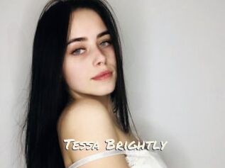 Tessa_Brightly