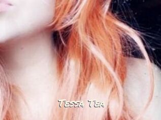 Tessa_Tea