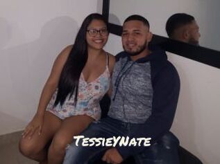 TessieYNate