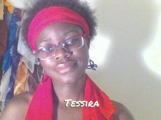 Tessira