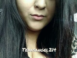 Texasangel214