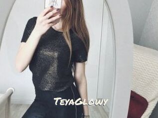 TeyaGlowy