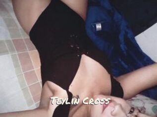Teylin_Cross