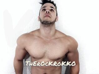 ThErOcKRoKKO