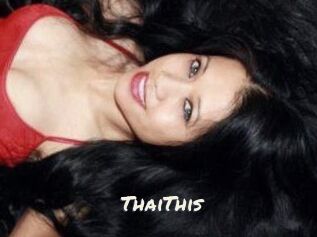 ThaiThis