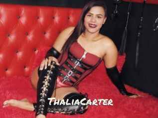 ThaliaCarter