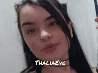 ThaliaEve