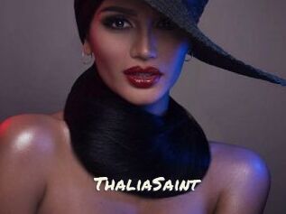 ThaliaSaint