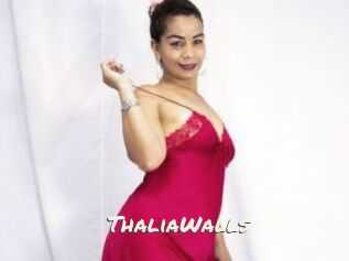 ThaliaWalls