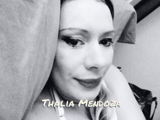 Thalia_Mendoza