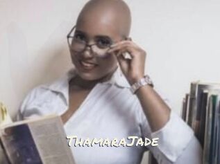 Thamara_Jade