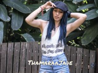 ThamaraaJade