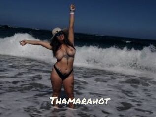 Thamarahot