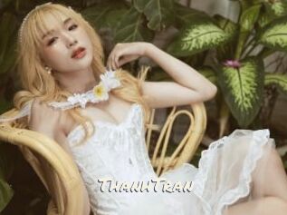 ThanhTran