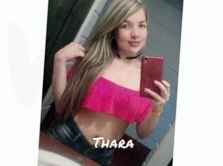 Thara