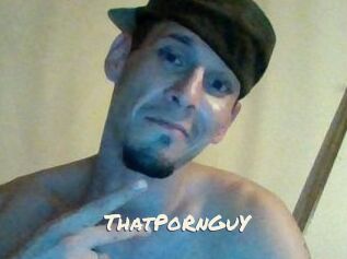ThatPoRnGuY
