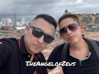 TheAngelofZeus