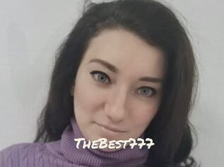 TheBest777