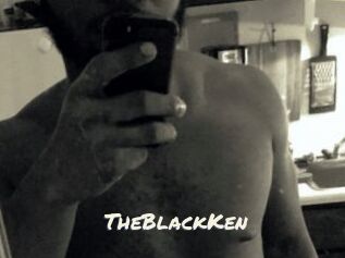 TheBlackKen