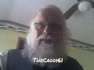 TheCaddy61