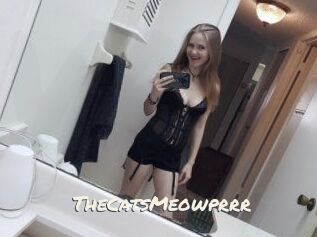 TheCatsMeowprrr