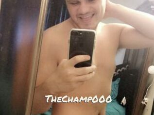 TheChamp000