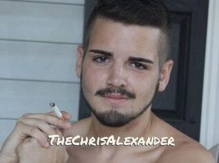 The_Chris_Alexander