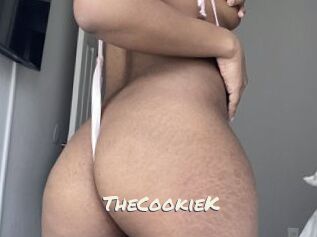 TheCookieK
