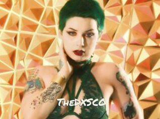 TheDXSCO